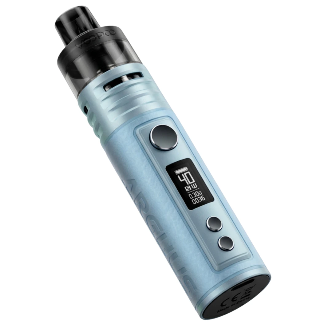 Voopoo