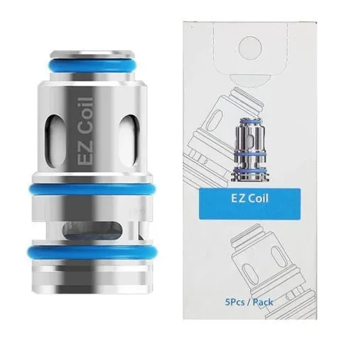 Joyetech EZ 1,2