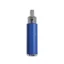 Voopoo Doric Q