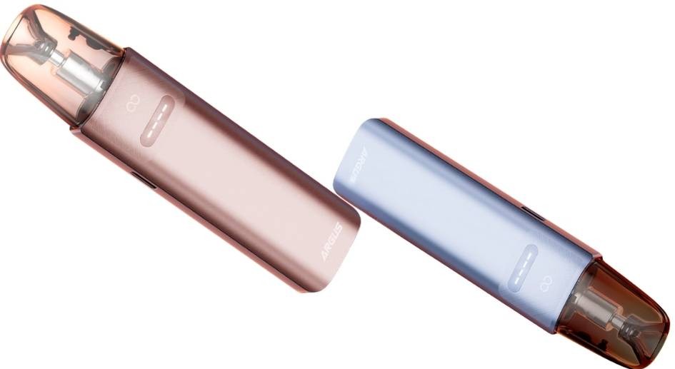 G4 Mini Séria