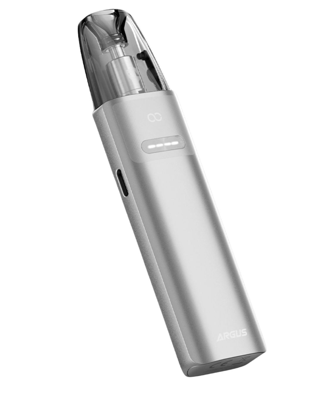 Voopoo G4 Mini