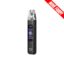 Xlim Pro 3 Ceramic Black