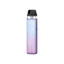 Plume Pink