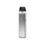 Titanium Silver
