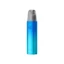 G4 Mini Cyan