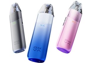 Nexlim