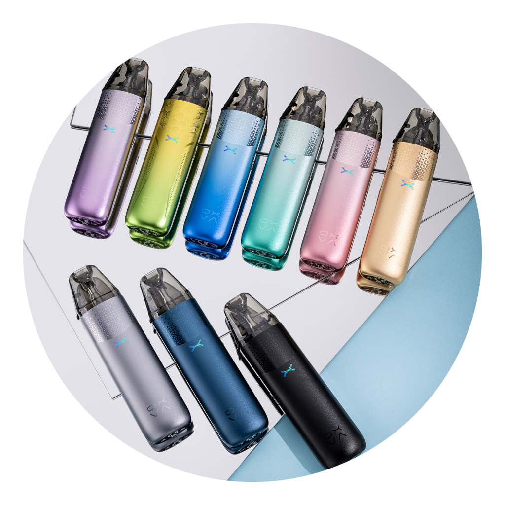 NExlim 2 Mini