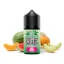 Drifter 6ml