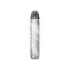 Ursa Nano S3 Silver Silk