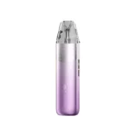 Nexlim 2 Mini
