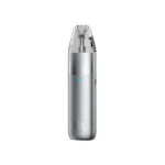 Nexlim 2 Mini