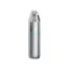 Nexlim 2 Mini