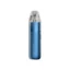 Nexlim 2 Mini