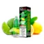 Oxva OX Lemon Lime