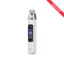 Xlim Pro 3 White