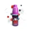 Vampire Vape Heisenberg