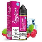 Dash One - Raspberry Ice