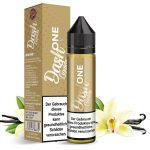 Dash One - Vanilla