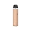 vaporesso xros 6 mini brown